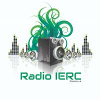 Radio IERC on 9Apps