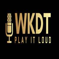 WKDT Radio
