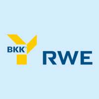 BKK RWE Service-App on 9Apps