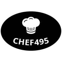 Chef495