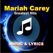 Mariah Carey Greatest Hits on 9Apps