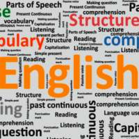 English Language (1)