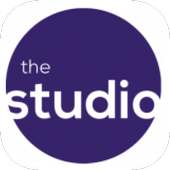 The Studio on 9Apps