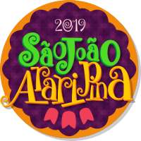 São João de Araripina on 9Apps