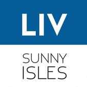 LIV Sunny Isles