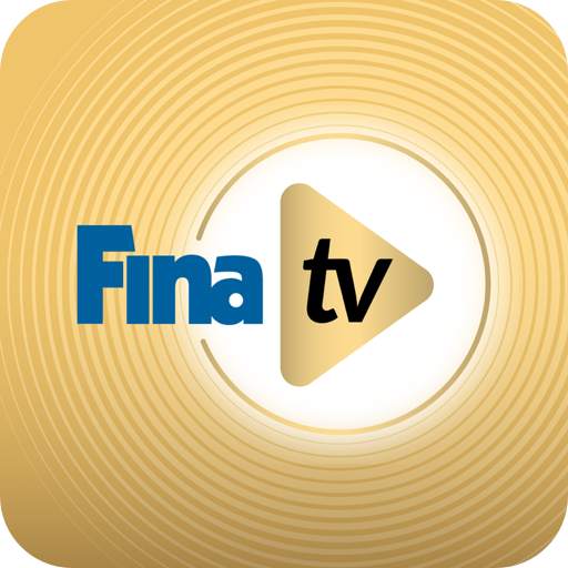 FINAtv - Aquatic Sports live streaming