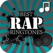 Best Rap Ringtones