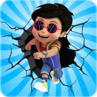 Vir The Robot Boy Love ❤️ Game APK Download 2023 - Free - 9Apps Vir The Robot Boy Love ❤️ Game APK Download 2023 - Free - 9Apps