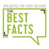 The Best Facts on 9Apps