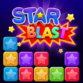 Starblast Online io APK Download 2023 - Free - 9Apps
