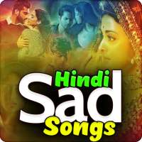 Hindi Sad Songs on 9Apps