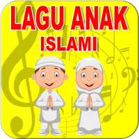 Lagu Anak Muslim & Sholawat Nabi Lengkap on 9Apps
