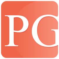 Find PG's in Bangalore. | Payingguestinbangalore