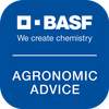BASF Agronomic Advice