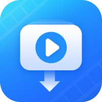 All Social Video Downloader - All Video Downloader