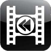 HD Video Downloader