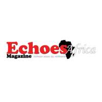 Echoes Africa