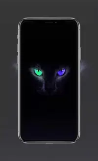 Black Wallpaper 4K APK Download 2023 - Free - 9Apps Black Wallpaper 4K APK Download 2023 - Free - 9Apps