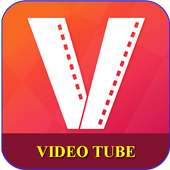 Vid Mode : Video Music Youtube