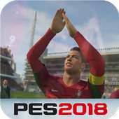 Best Tricks for PES 2018