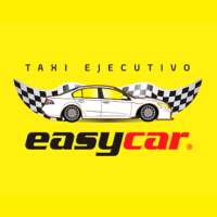 EasyCar