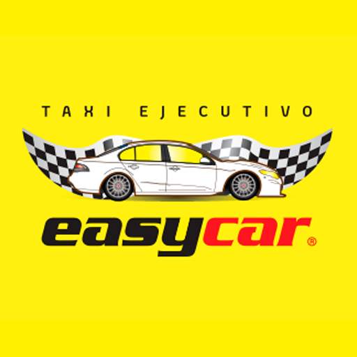 EasyCar