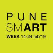 Pune Smart Week