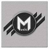 M - Best Music on 9Apps