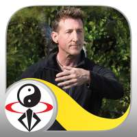 Tai Chi Fit TO GO on 9Apps