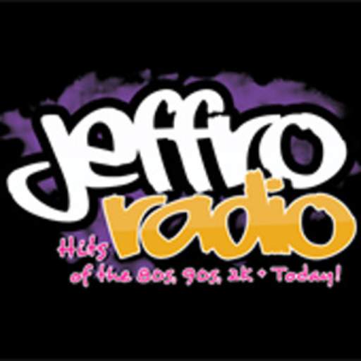 Jeffro Radio