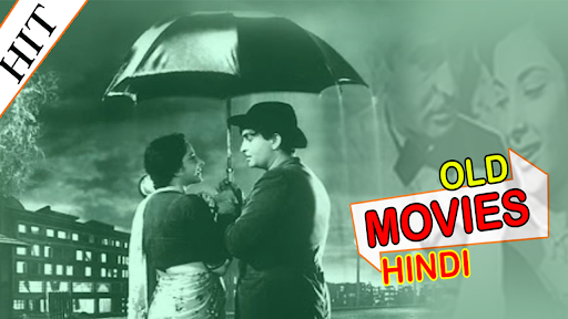 Old hindi movie online download website