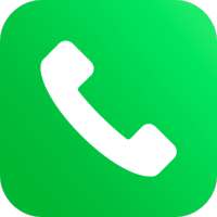 iCallScreen - iOS Phone Dialer