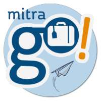 Mitra goPlesir.com