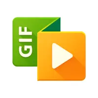 GIF to MP4 APK Download 2023 - Free - 9Apps