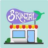 Brinjal - Merchants Hub on 9Apps