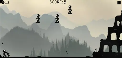 Stickman Fight APK Download 2023 - Free - 9Apps