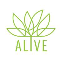 ALIVE yoga & fitness on 9Apps