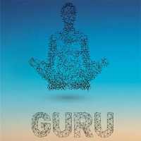 Guru Yoga Social on 9Apps