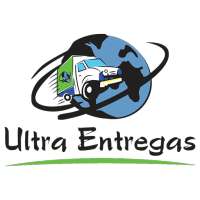 Ultra Entregas on 9Apps