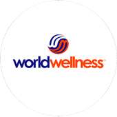 Worldwellness