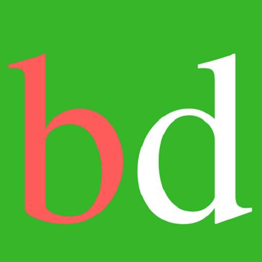 Bd News