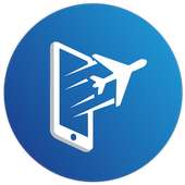 Flightzy(флайтзе)-Поиск дешевые авиабилеты &отели on 9Apps