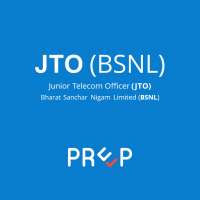 BSNL JTO Exam Prep Pro