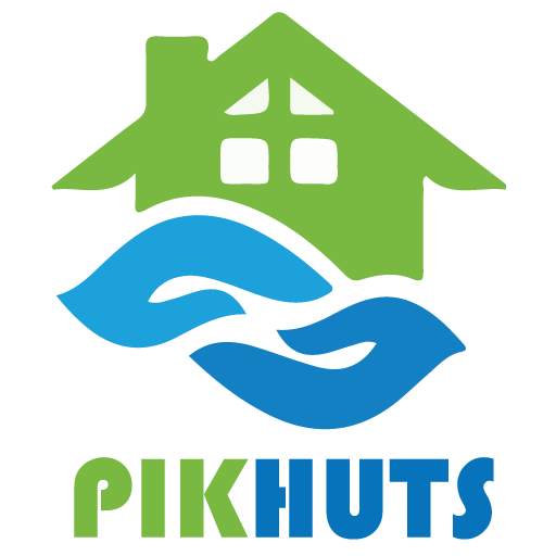 Pikhuts