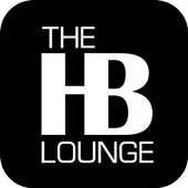 The Hair and Beauty Lounge