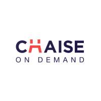 Chaise on Demand on 9Apps