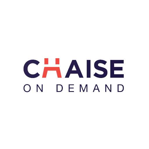 Chaise on Demand