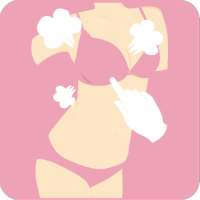 Boomreast (full breasts maker) on 9Apps