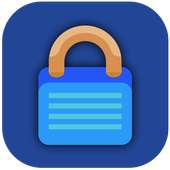App Security Lock