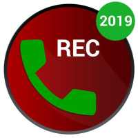 مسجل المكالمات التلقائي - مجاني لتسجيل المكالمات